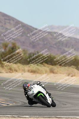 media/Oct-05-2025-CVMA (Sun) [[beeef4f201]]/Race 8-Formula UL Shootout/